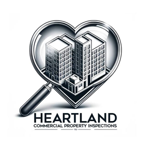 Heartland Commercial Property Inspections