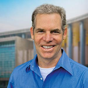 Scott Bishop, Bishop Land Design | Cannabis Business Insights | Top Urban Planning Services Companies