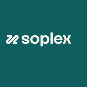 Soplex