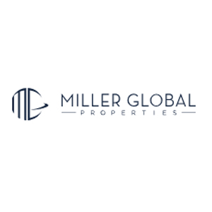 Miller Global