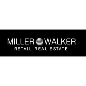 Miller Walker