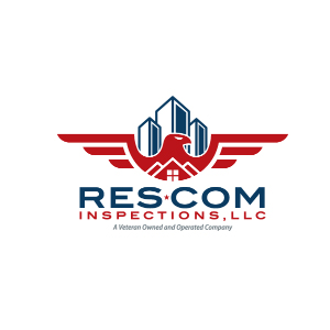 ResCom Inspections