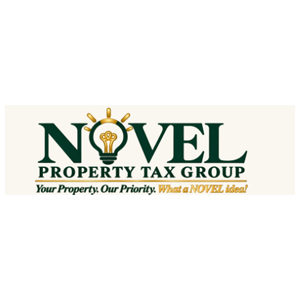 Novel Property Tax Group