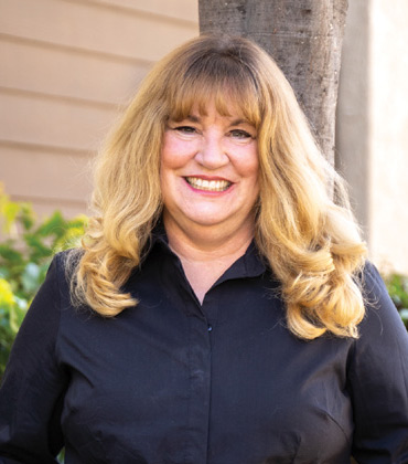Theresa Woods-Beltran, Belwood Properties | Cannabis Business Insights | Property Management Services of the year