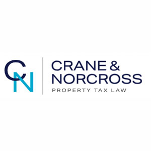 Crane Tax Law