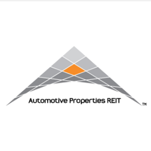 Automotive Properties REIT
