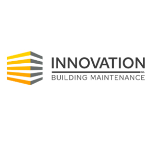 Innovation Maintenance