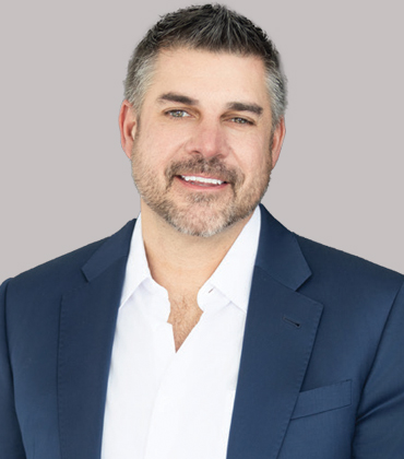 Joe Serafin, Serafin Real Estate | Cannabis Business Insights | Top Commercial Real Estate Brokerage Services