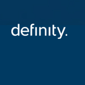Definity