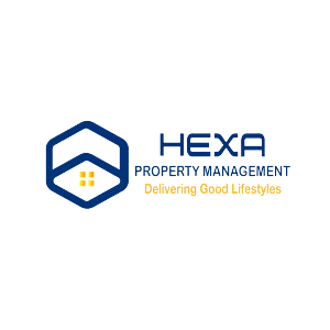 Hexa Property Management