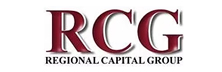 Regional Capital Group