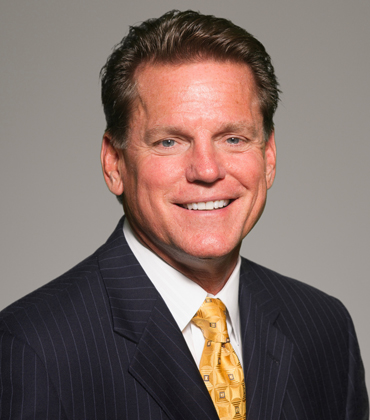 Paul P. Braungart III, Regional Capital Group | Real Estate Business Review | Top Real Estate Development and Investment Company