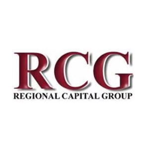 Regional Capital Group