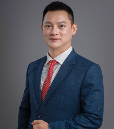 Mr. Tom Tran, Hexa Property Management | Cannabis Business Insights | Top Property Management Solutions
