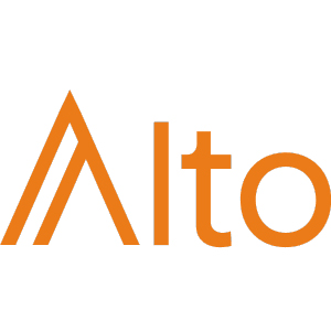 Alto Capital