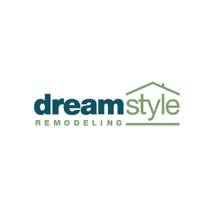 Dreamstyle Remodeling
