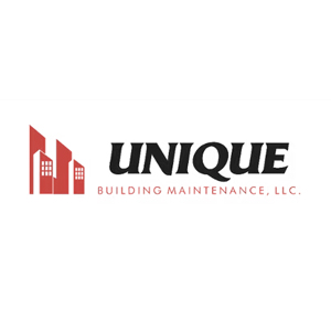 Unique Building Maintenance