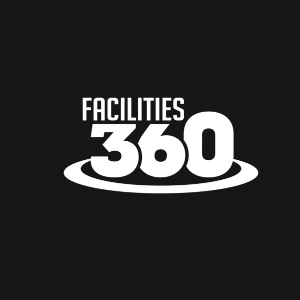 Facilities360