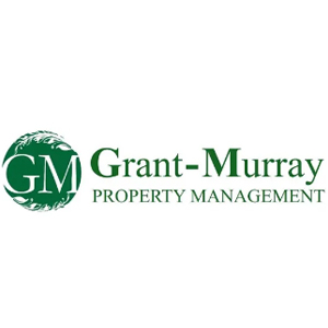 Grant-Murray Property Management