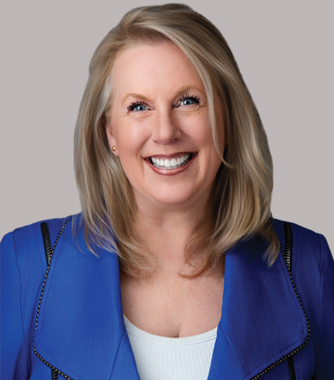 Nina Knudsen, Hello Rent<sup>®</sup> | Cannabis Business Insights | Top Property Management and Rental Services in Canada