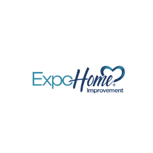Expo Home Improvement