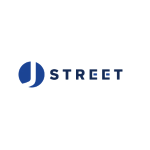 J Street
