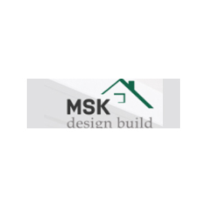 MSK Design Build