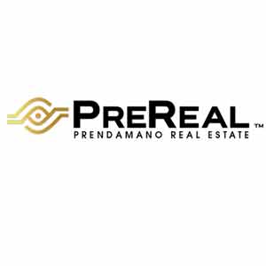 PreReal™, Prendamano Real Estate