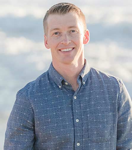 Peter Knickerbocker, Knickerbocker & Associates | Cannabis Business Insights | Top Emerging Project Management Solution Companies