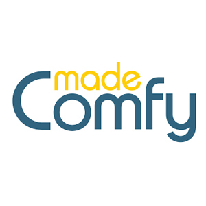 MadeComfy - Top Property Management Services Providers in Australia MadeComfy