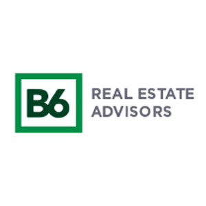 B6 Real Estate Advisors