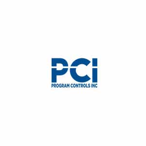 Program Controls Inc.