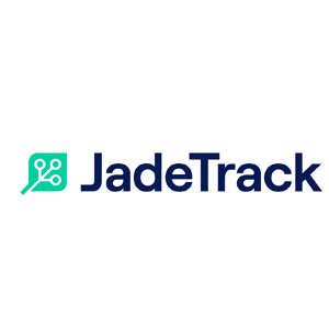 JadeTrack - Top Energy Management System Companies JadeTrack