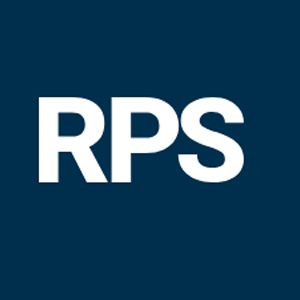 RPS Real Solutions