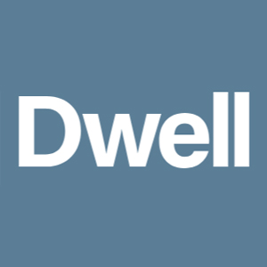 Dwell Property