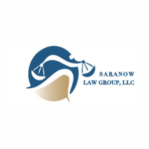 Saranow Law