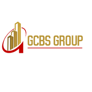 GCBS Group