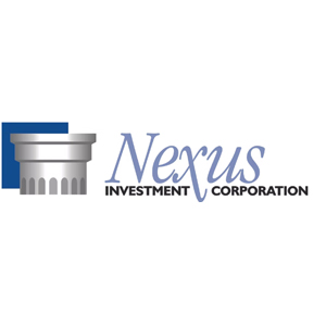 Nexus Investment