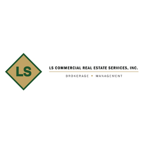 LS Commercial Real Estate
