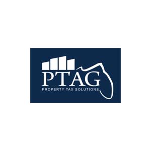 Property Tax Alliance Group (PTAG)