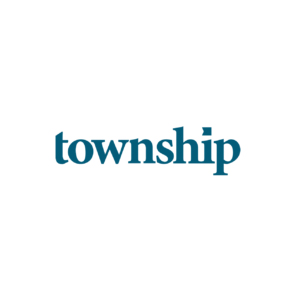 Township Building Services