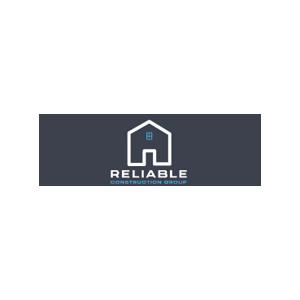 Reliable Construction Group