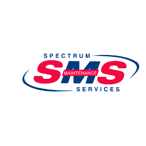Spectrum Maintenance Services