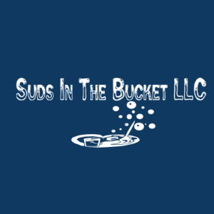 Suds In The Bucket