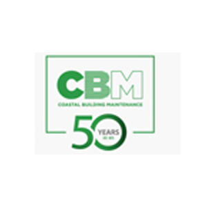 Coastal Building Maintenance
