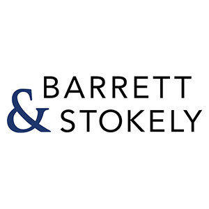 Barrett & Stokely