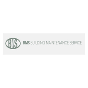 Building Maintenance Service