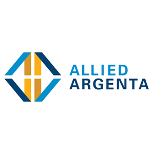 Allied Argenta