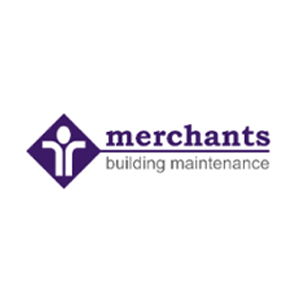Merchants Building Maintenance