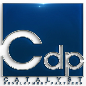 Catalyst Development Partners